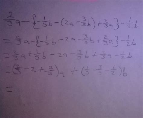 ayundeme a terminar de resolverlo ya no el entiendi al finalpor favor ...