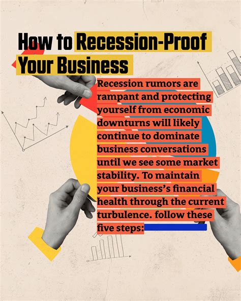 Recession Resistant Businesses