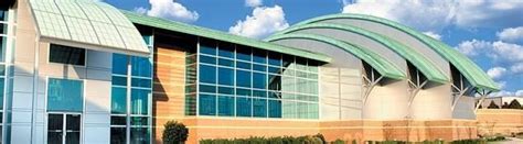 Sub-Zero & Wolf Appliance Office Photos | Glassdoor