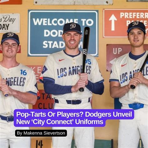 Los Angeles Dodgers 的图像结果