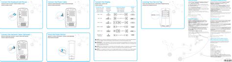 Image result for Alienware Aurora R4 Start Up