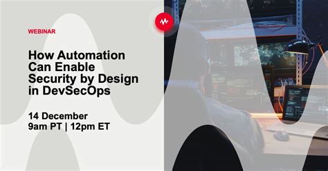 Keysight Automation 的图像结果