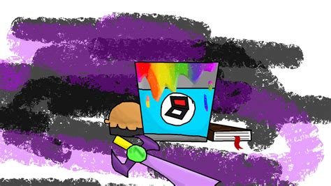 Image result for Old YouTube Tutorials Background