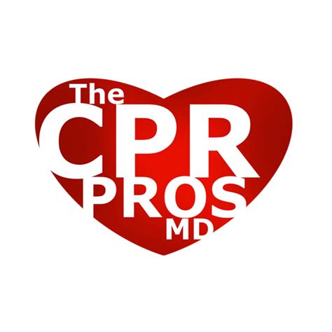 The CPR Pros MD - Prize 01 - what's in it? Among other things... Laptop ...