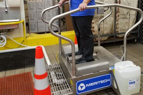 Image result for Auto Whasing Boot