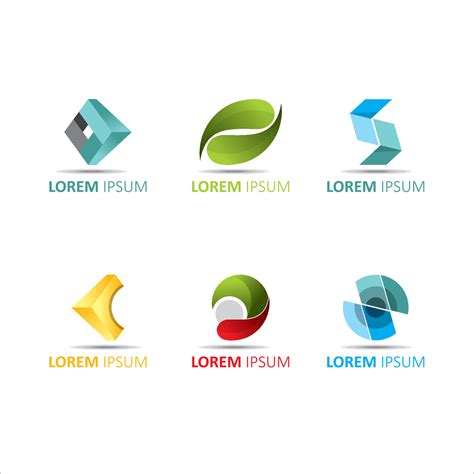 Creative Logo Design Vector 的图像结果