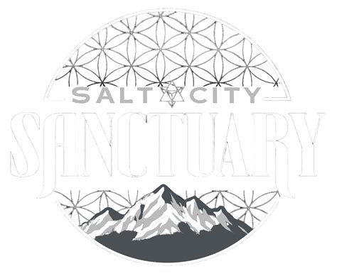 Salt City Sanctuary