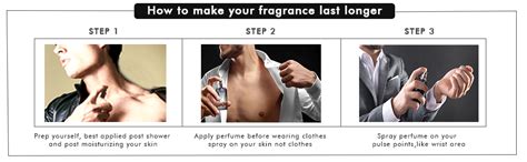 Jaguar Pace Eau de Toilette - 60 ml (For Men) : Amazon.in: Beauty