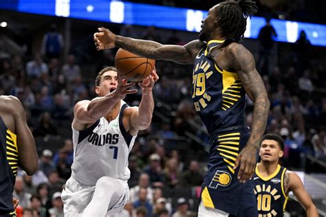 Atlanta Hawks vs. Indiana Pacers, Preview, Picks and Prediction, Friday ...