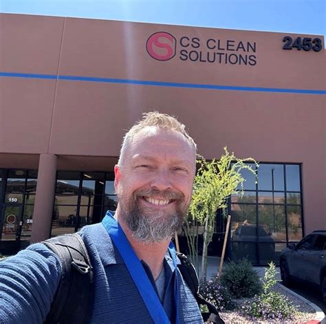 Image result for CS Clean