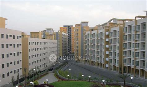 Rain Tree Park in Kukatpally, Hyderabad- Reviews, Photos, Amenities ...