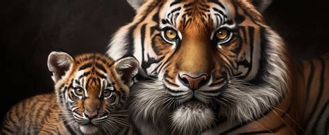 amur 的图像结果