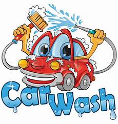 Free Car Wash Clipart by Car Wash Service Free Images At Clker Vector Clip Free Car Wash Clipart