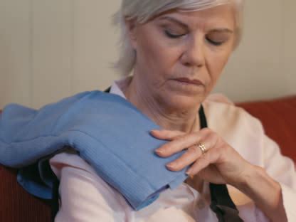 Rotator Cuff Repair Surgery Surgery Information
