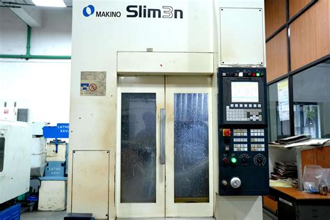 Advanced Tool Design & Manufacturing | Precision Forging Dies & Cutting ...