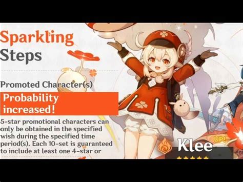 Genshin Impact arriving on the Epic Games Store | Digit