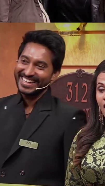 CWC Site Youtube.com 的图像结果