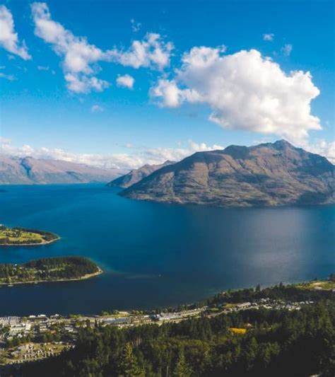 New Zealand Emissions Trading Scheme | International Carbon Action ...