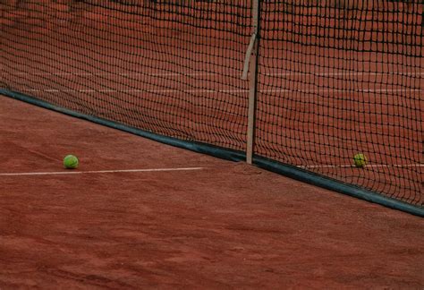 Image result for Stuttgart Open