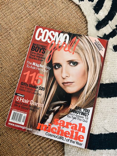 Things Making Me Happy: 10.24.22 - Honestly JamieHonestly Jamie