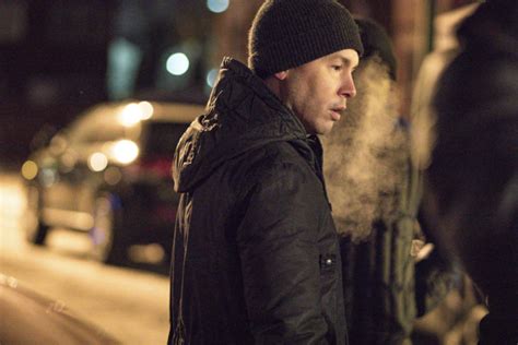 Chicago PD season 5, episode 14 recap and review: Anthem