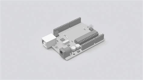 Image result for Arduino 3D