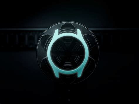 Swiss Super-LumiNova® - RC Tritec Teufen | rctritec