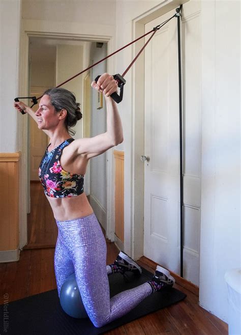 Image result for 9 Week Control Freak Workout Lengths