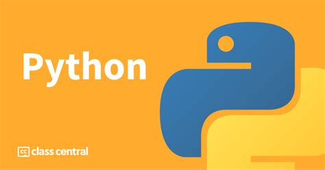 Class Attribute Python 的图像结果