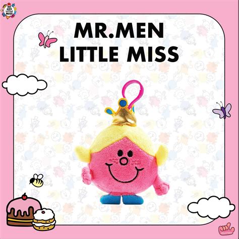 Codec Keychain - LM.Princess | LINE SHOPPING