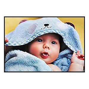 New Born Baby Boy and Baby Girl Cute Poster for Wall Pregnant Women in ...