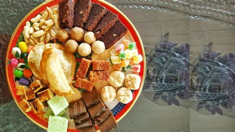 For Goan Catholics, Christmas is incomplete without the sweets