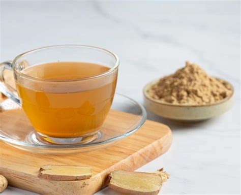 Expert Shares Tips To Get Relief From Nausea During Early Months Of ...