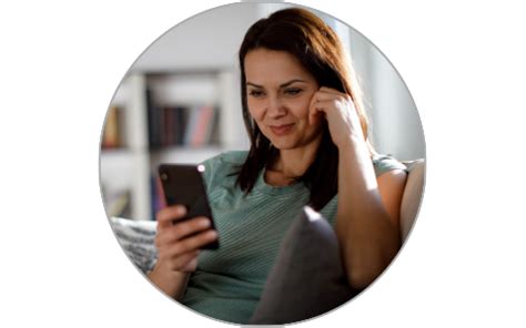 Image result for Www.chase.com CardHelp