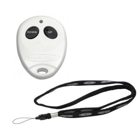 Image result for Remote Control Pole Machines