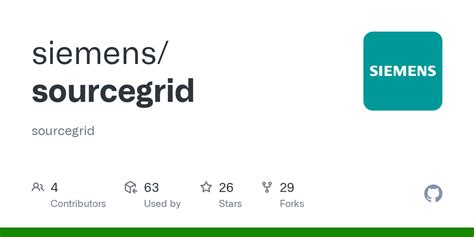 Image result for SourceGrid