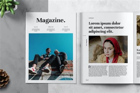 Image result for Affinity Publisher Pattern