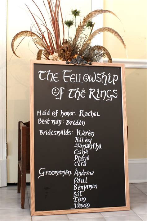 The Princess Bride Wedding Scene 的图像结果