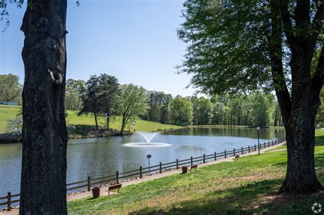 Rural Hall, NC City Guide | About Living in Rural Hall - Homes.com