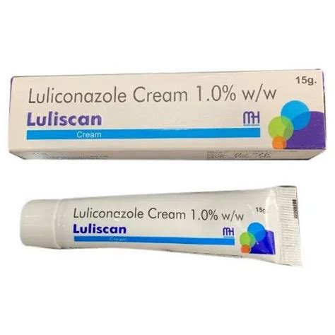 Pharmaceutical Cream - Povidone Iodine Metronidazole And Sucralfate ...