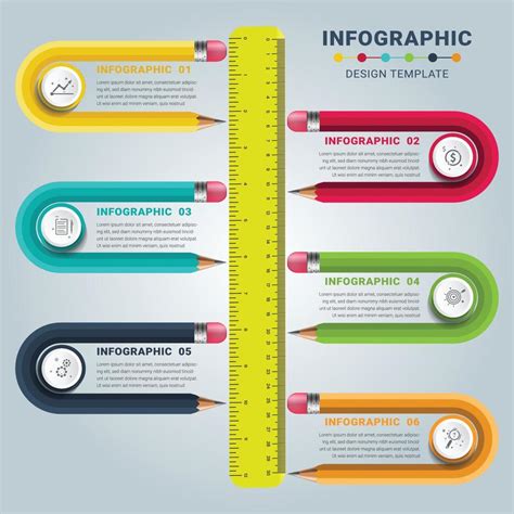 Image result for How to Write One Normal Form Database