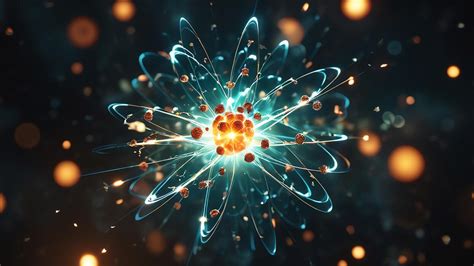 Nuclear Physics 的图像结果