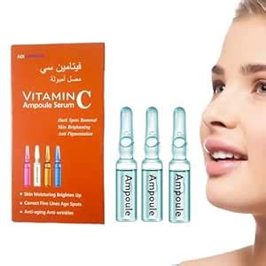 Skin Whitening Cream, Anti Wrinkle, Skin Whitening, Dark Spots Removal ...