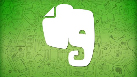 Evernote Tutorial 的图像结果