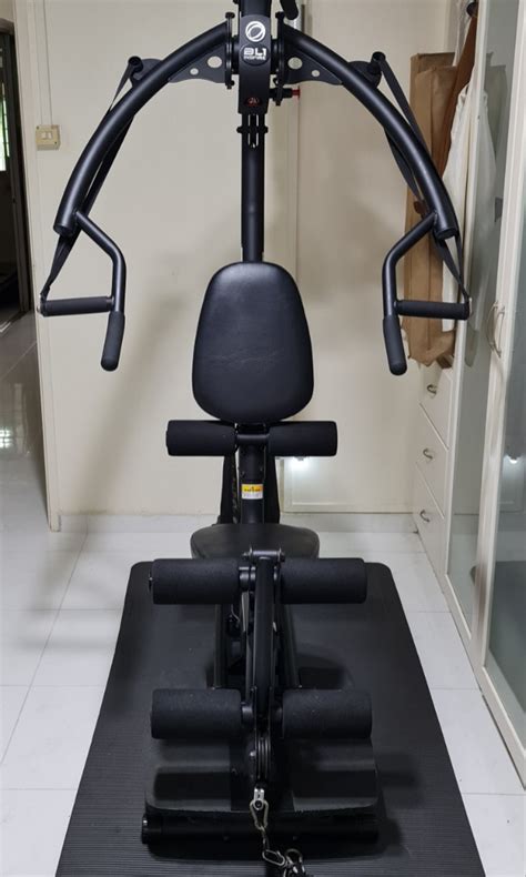 Body Lift Machine 的图像结果