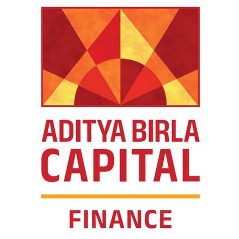 Aditya Birla Capital – Finance – Apps on Google Play