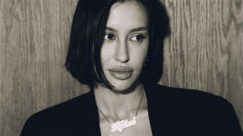 Image result for Deep Sen Lsithembiso