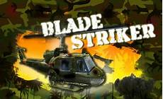malvorlagen jungen kostenlos spielen spielen kostenlos blade striker ballerspiel f 252 r jungen in malvorlagen jungen kostenlos spielen spielen kostenlos blade striker ballerspiel f 252 r jungen in