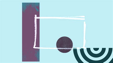 Image result for How to Use PPC