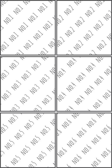 Image result for Color Perception Puzzle